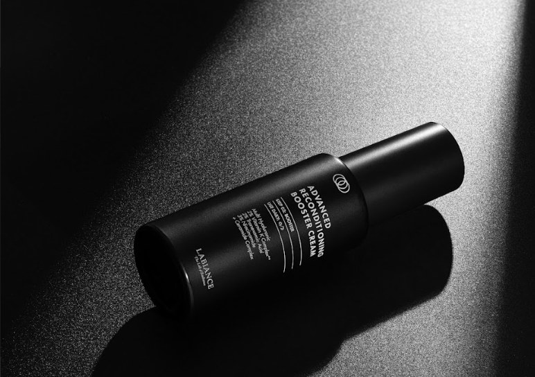 Advanced Reconditioning Booster Cream kem dưỡng ẩm, làm mềm da cho làn da Châu Á