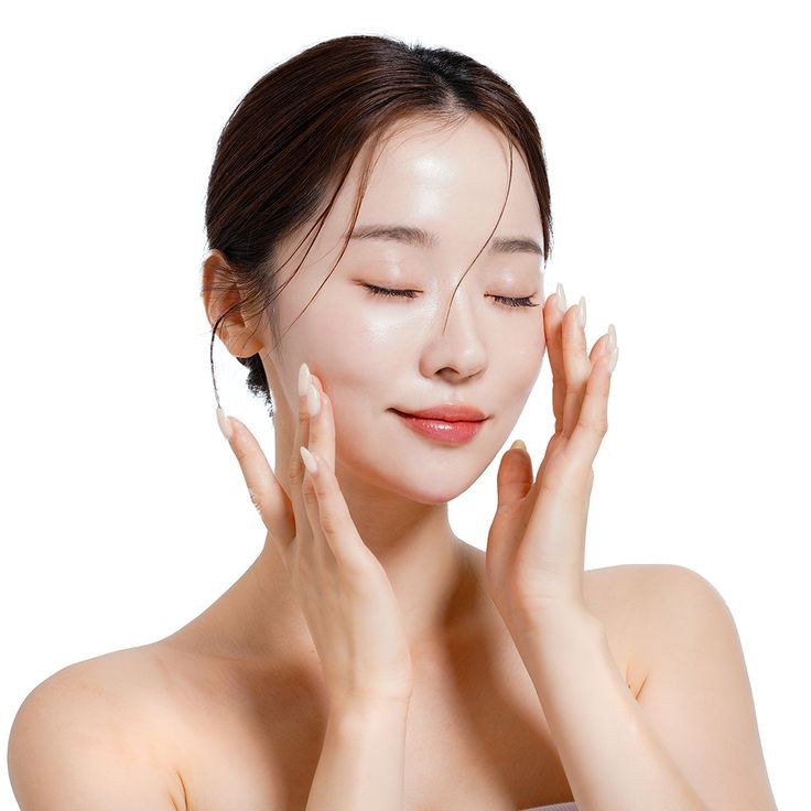 Làm trắng da an toàn là cải thiện sắc da theo cơ chế sinh học tự nhiên
