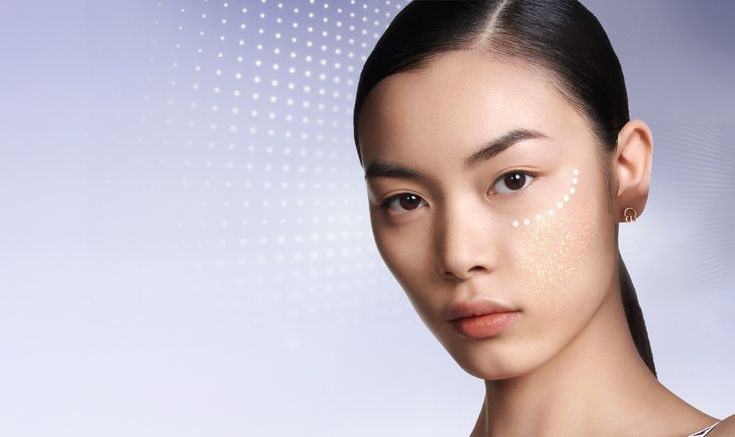 Triết lý dưỡng trắng da an toàn và bền vững của Labiance