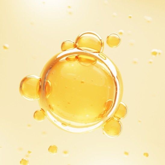 Caprylyl 2-Glyceryl Ascorbate là dẫn xuất vitamin C thế hệ mới trong mỹ phẩm