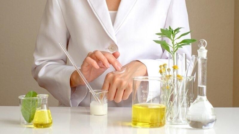 Tìm hiểu khái niệm dược mỹ phẩm và quy trình kiểm soát chất lượng của Labiance