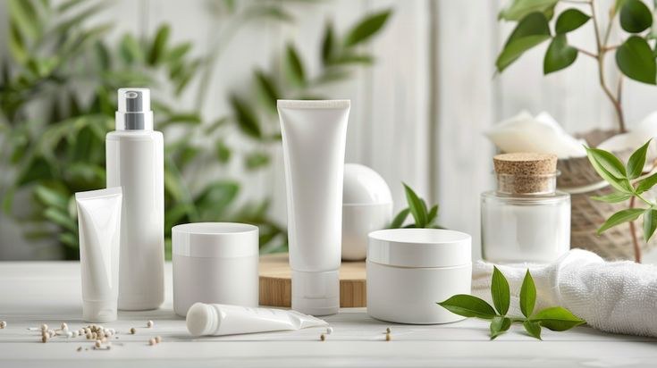 Dược mỹ phẩm lựa chọn hàng đầu của các tín đồ Skincare sành sỏi, dẫn đầu xu hướng làm đẹp thực chất năm 2026.