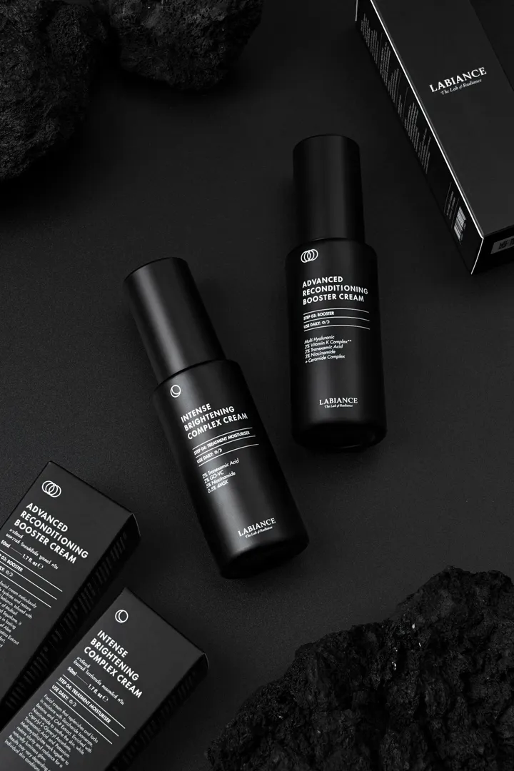 CƠ HỘI THẤU HIỂU LÀN DA KHOA HỌC